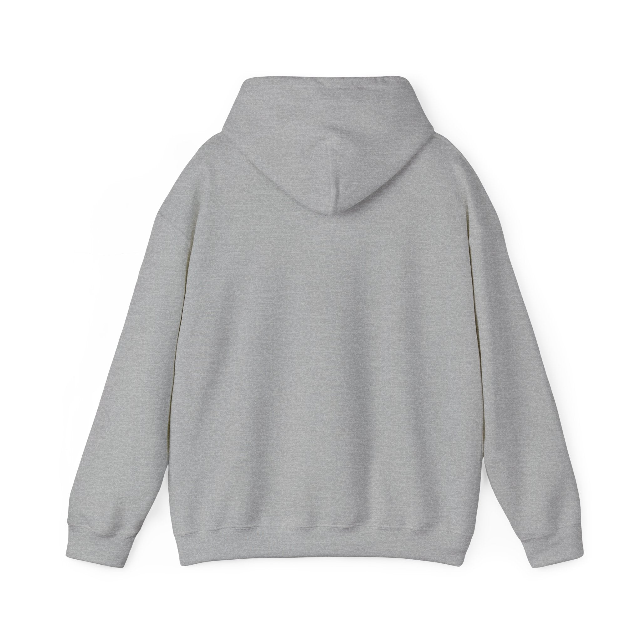 Coffee Addict Hoodie — Vintage Retro Coffee Lover Sweatshirt
