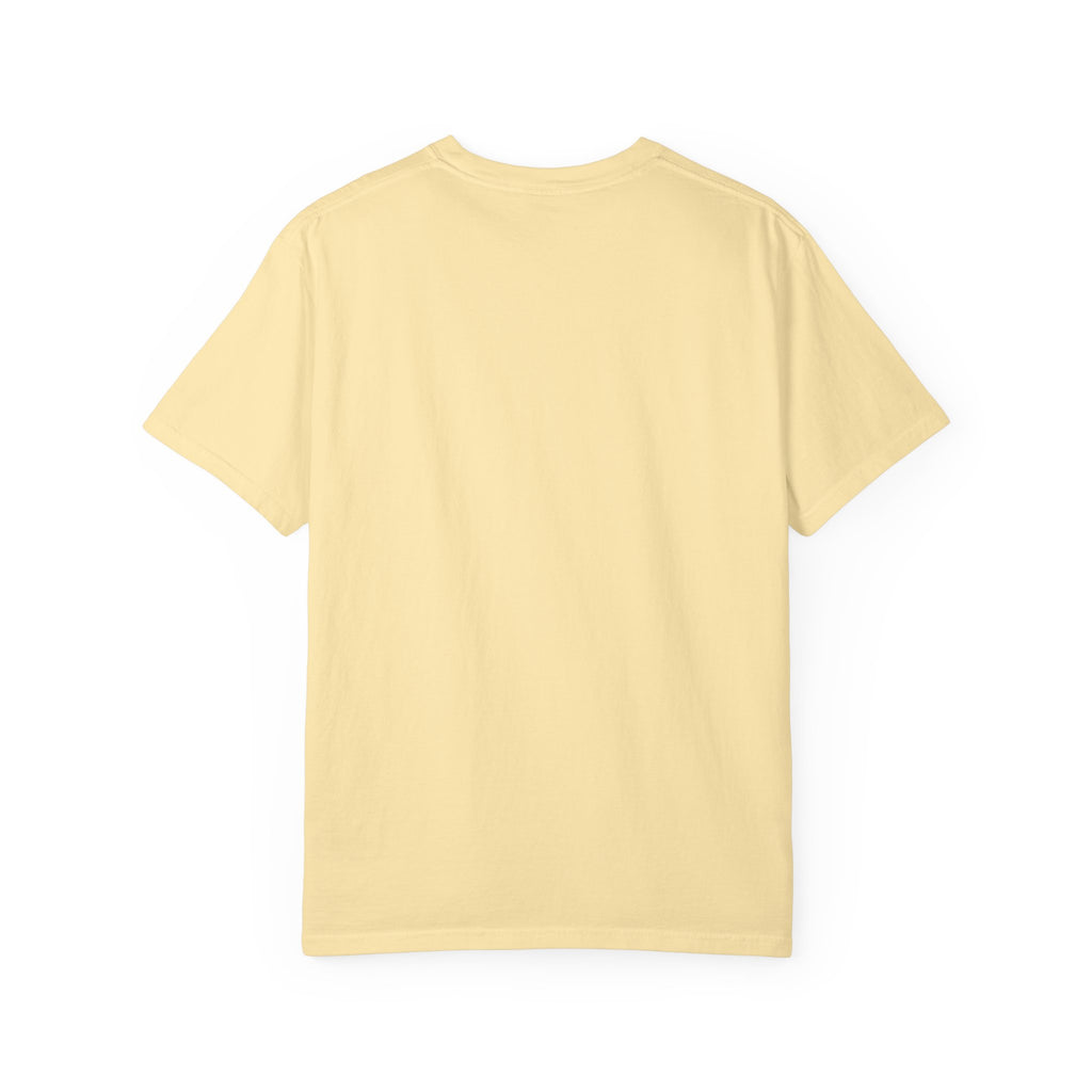 Everything, Hallelujah T-Shirt — Retro Star Christian Graphic Tee