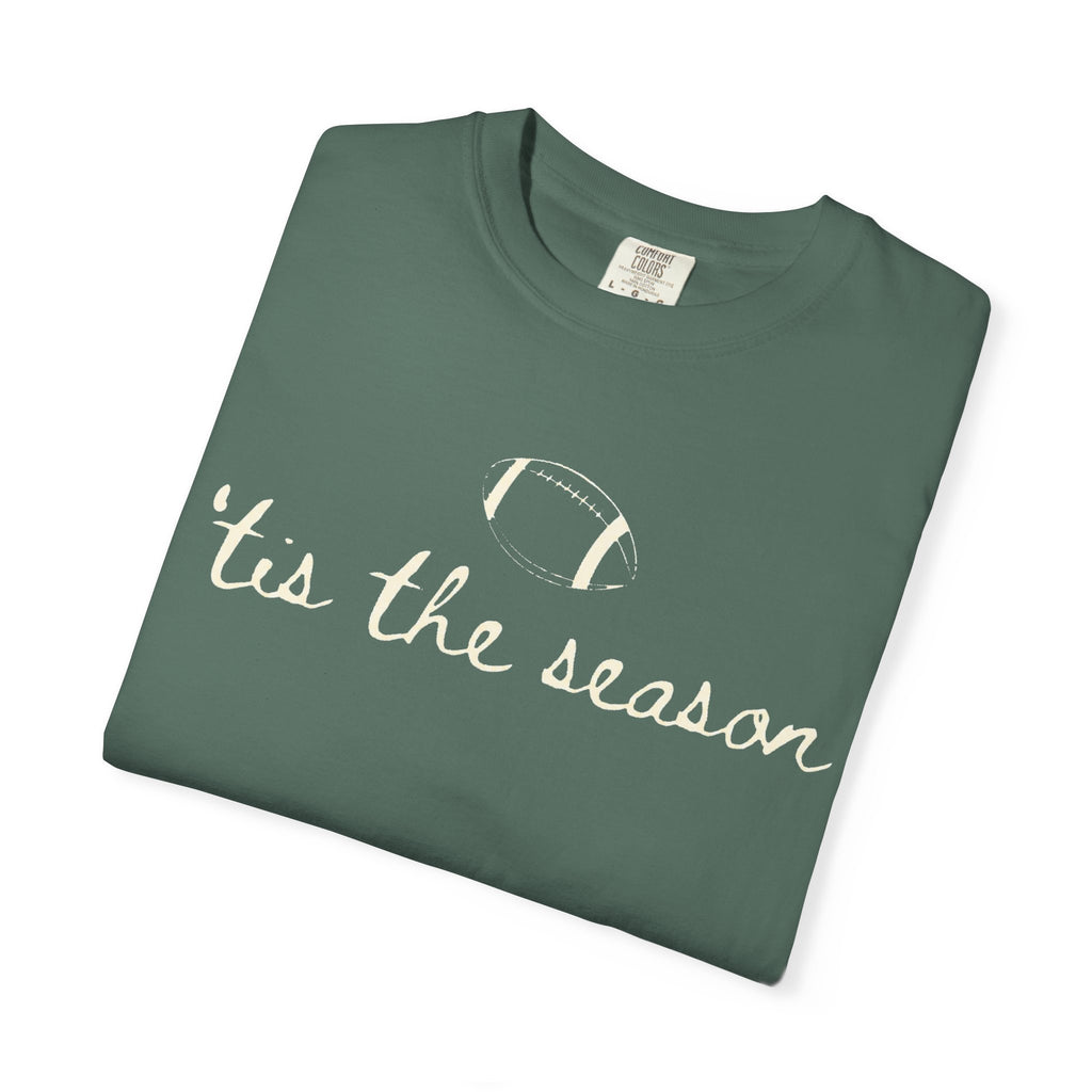 'Tis the Season T-Shirt