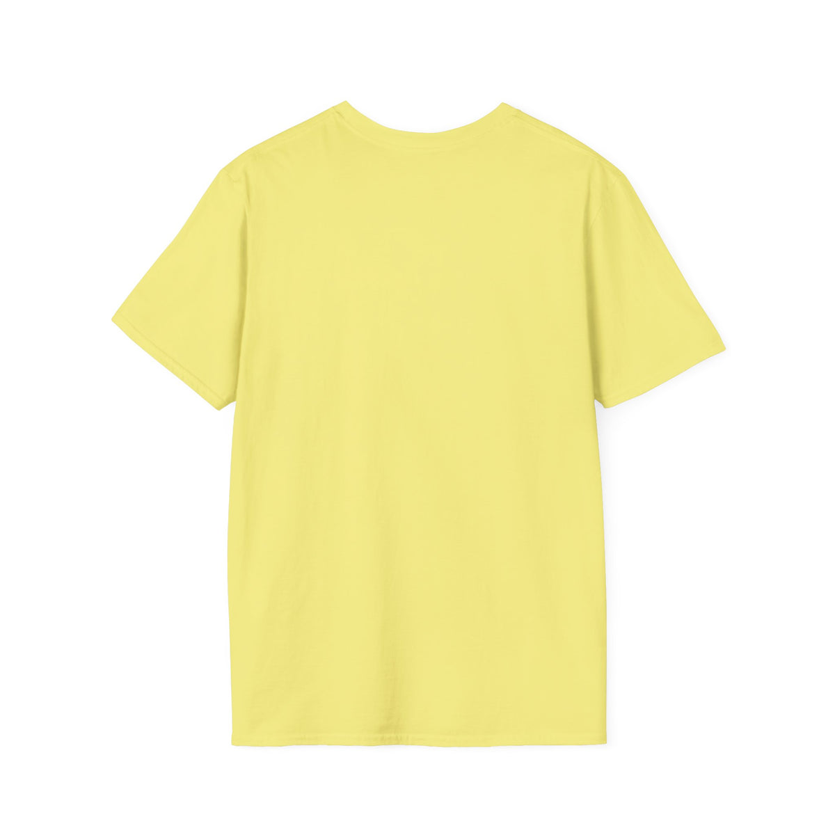 Bee Kind T‑Shirt — Cute Floral Bee Graphic Tee for Nature Lovers