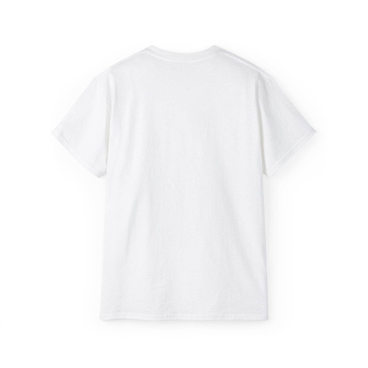 Monster Mash T-Shirt — Vintage Halloween Monster Graphic Tee
