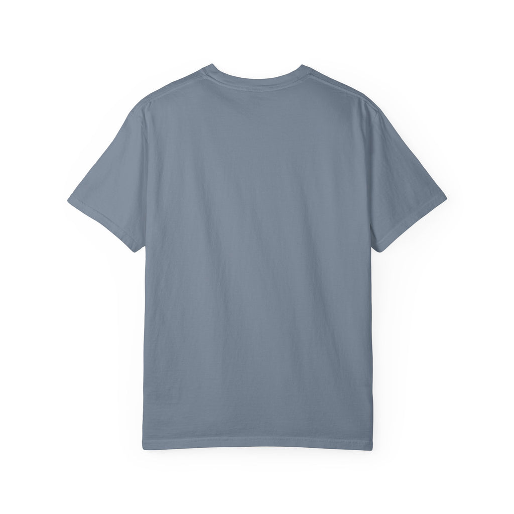'Tis the Season T-Shirt