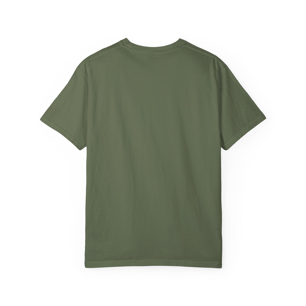 Everything, Hallelujah T-Shirt — Retro Star Christian Graphic Tee