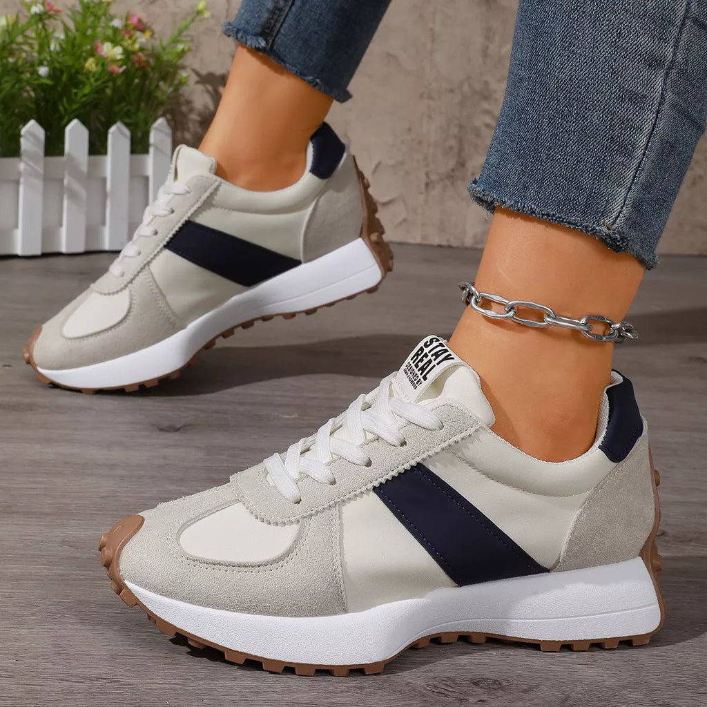 8123e018a1b34acfaca1f7df5769b6ef-Max-Origin