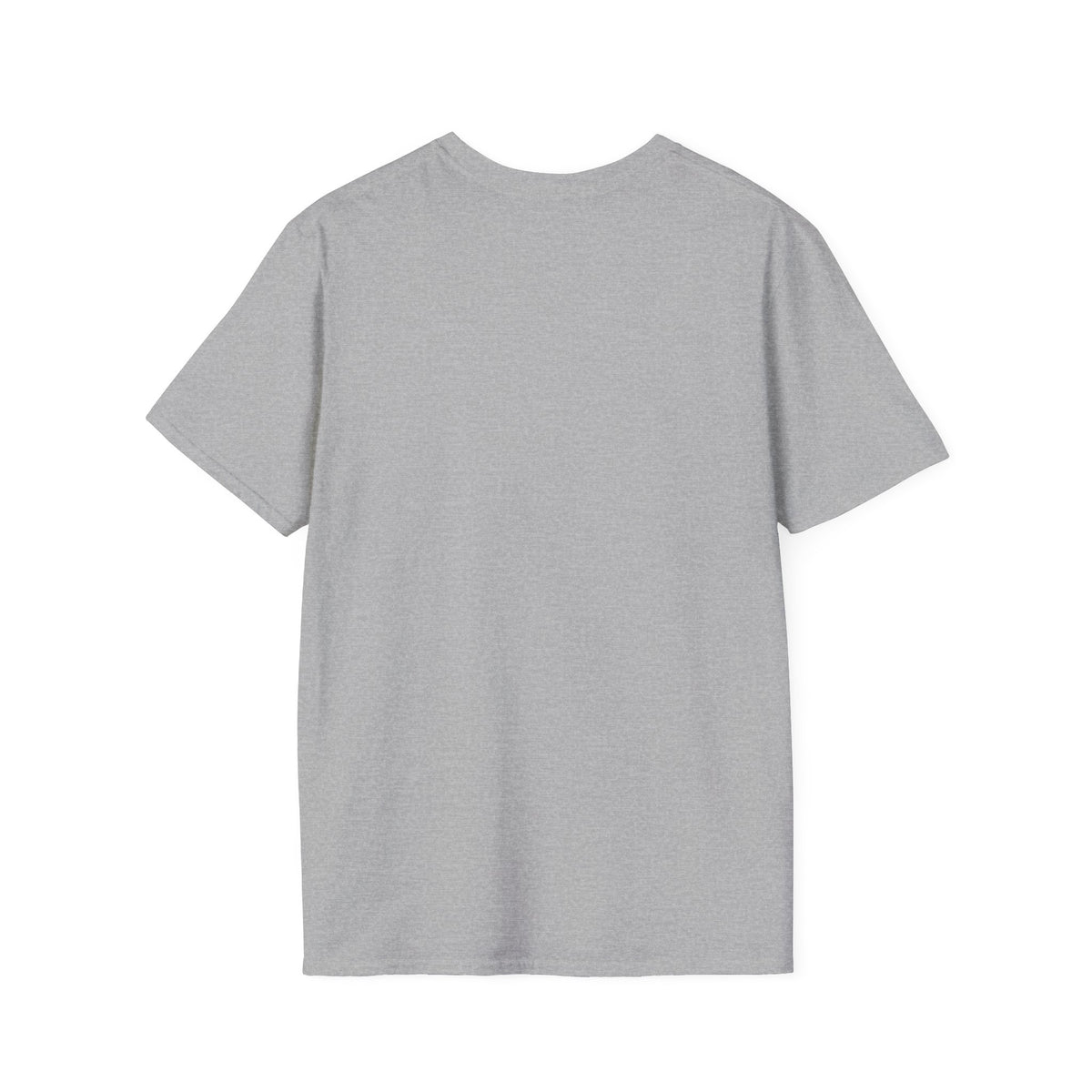 Softstyle Coffee Club T-Shirt