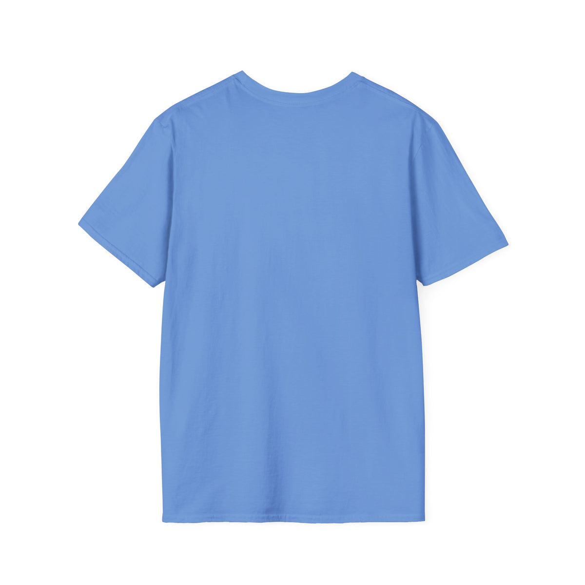 Bee Kind T‑Shirt — Cute Floral Bee Graphic Tee for Nature Lovers