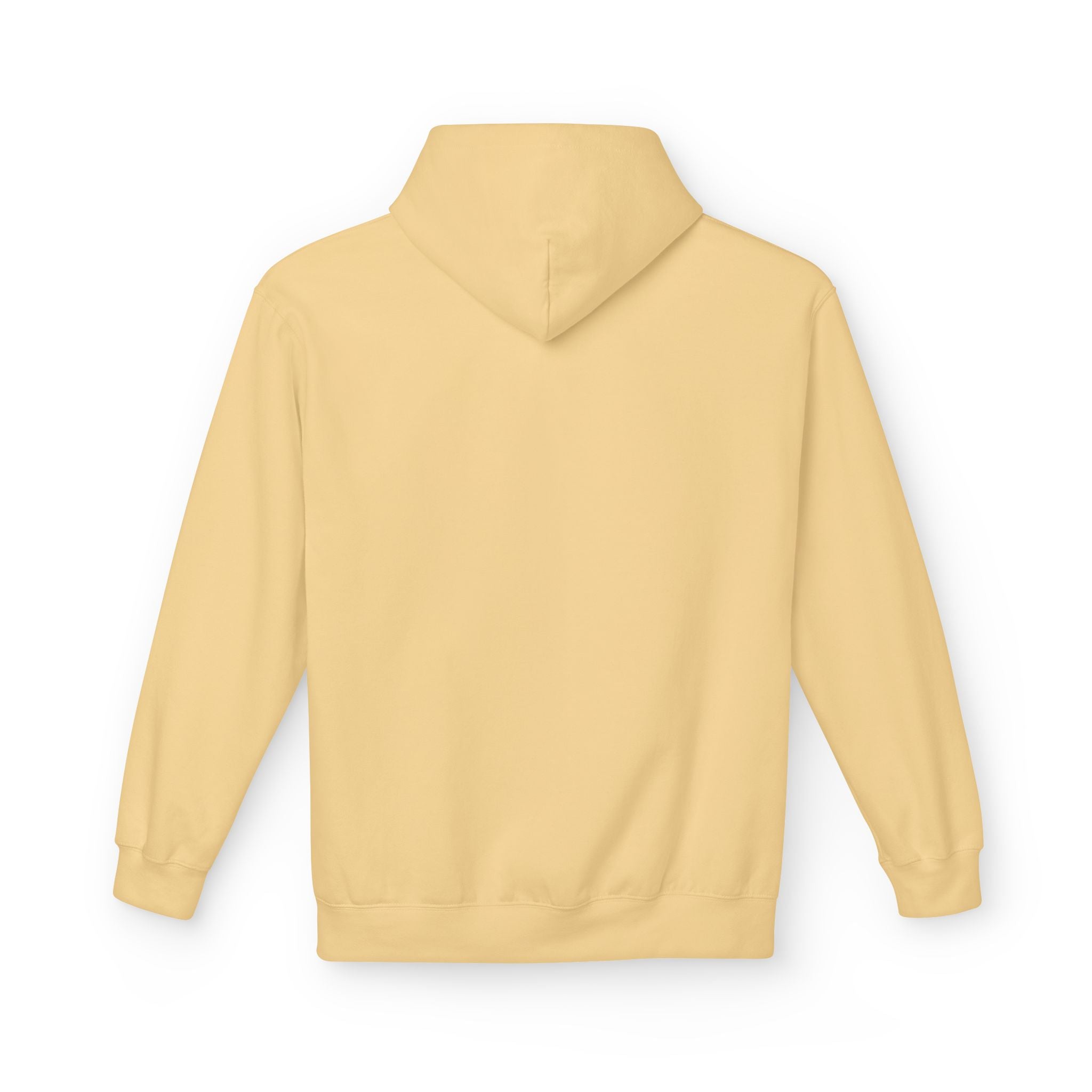 Sorry I'm Late I Was Dilly Dallying Hoodie — Vintage Dog Graphic Pullover