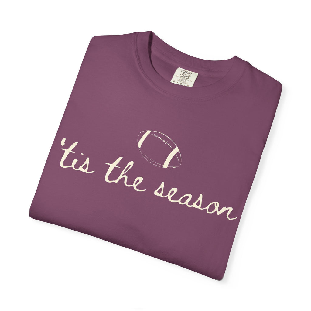 'Tis the Season T-Shirt