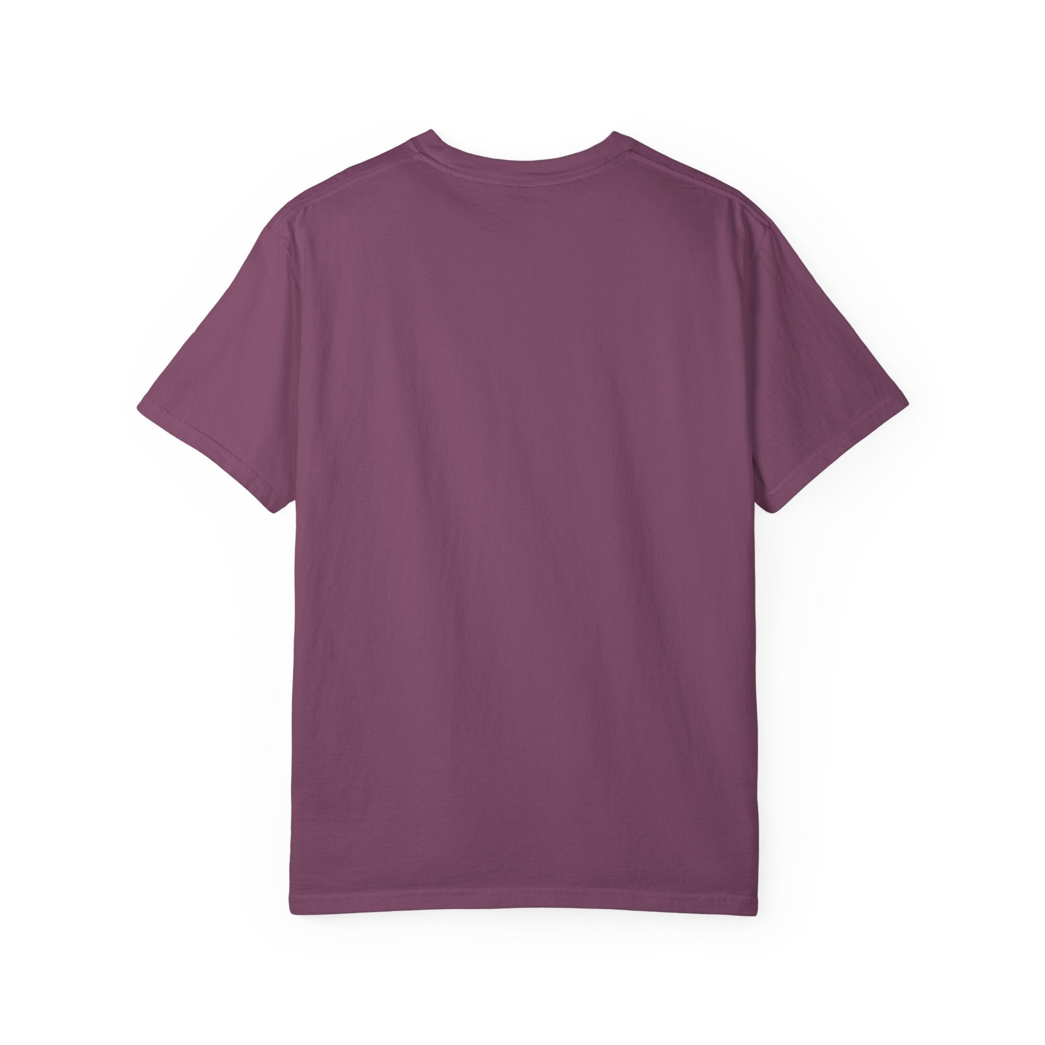 Halloween Ghosts & Bows T-Shirt — Cute Pink Trick-or-Treat Graphic Tee