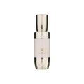 Sulwhasoo Concentrated Ginseng Brightening Serum Mini