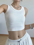 d448c546-6458-43a9-acb4-084aaba3f7ce-Max-Origin